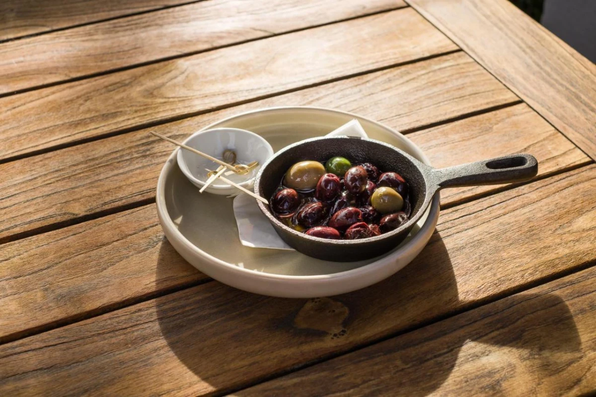 Canmore Chateau Marlborough - Hotel Photo 36