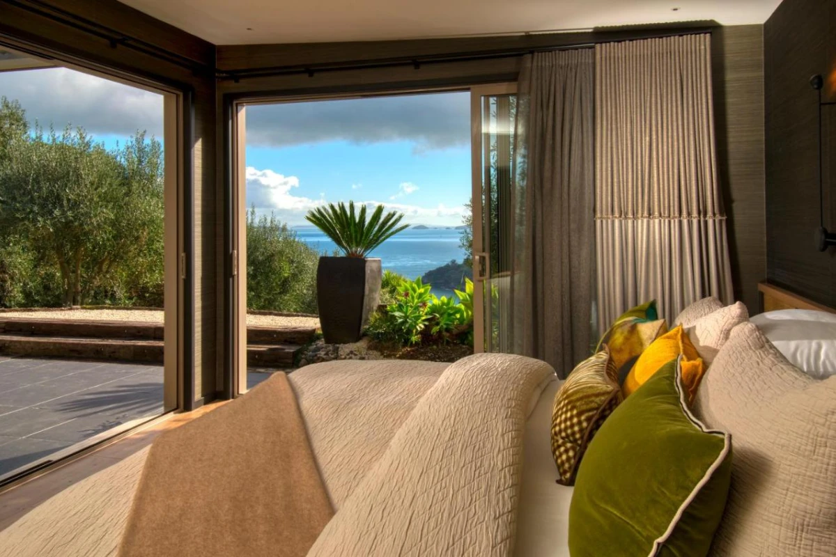 Delamore Lodge - Hotel Photo 9