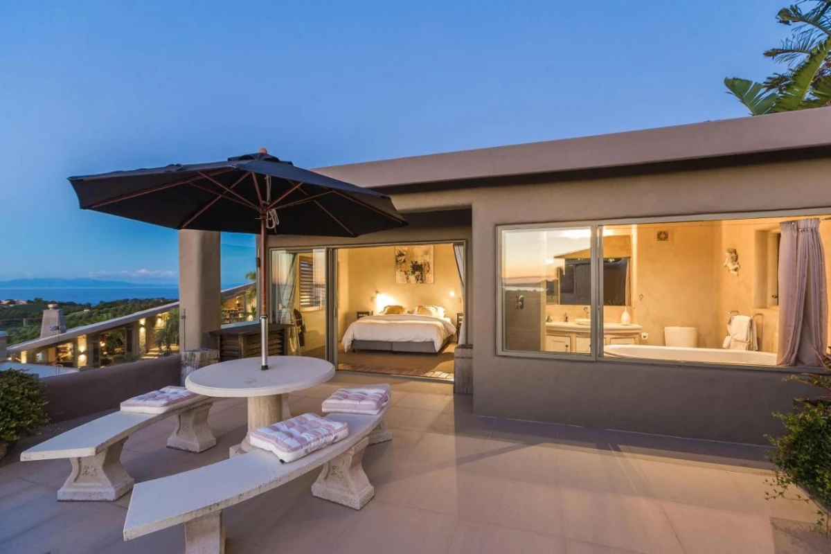 Delamore Lodge - Hotel Photo 10