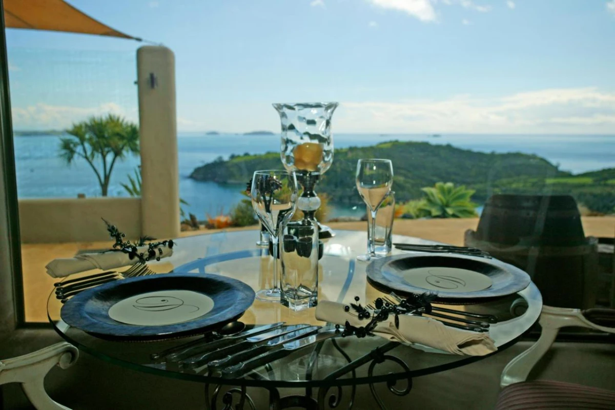 Delamore Lodge - Hotel Photo 11