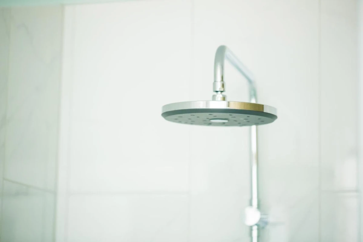 Fable Auckland MGallery - Hotel Photo 40