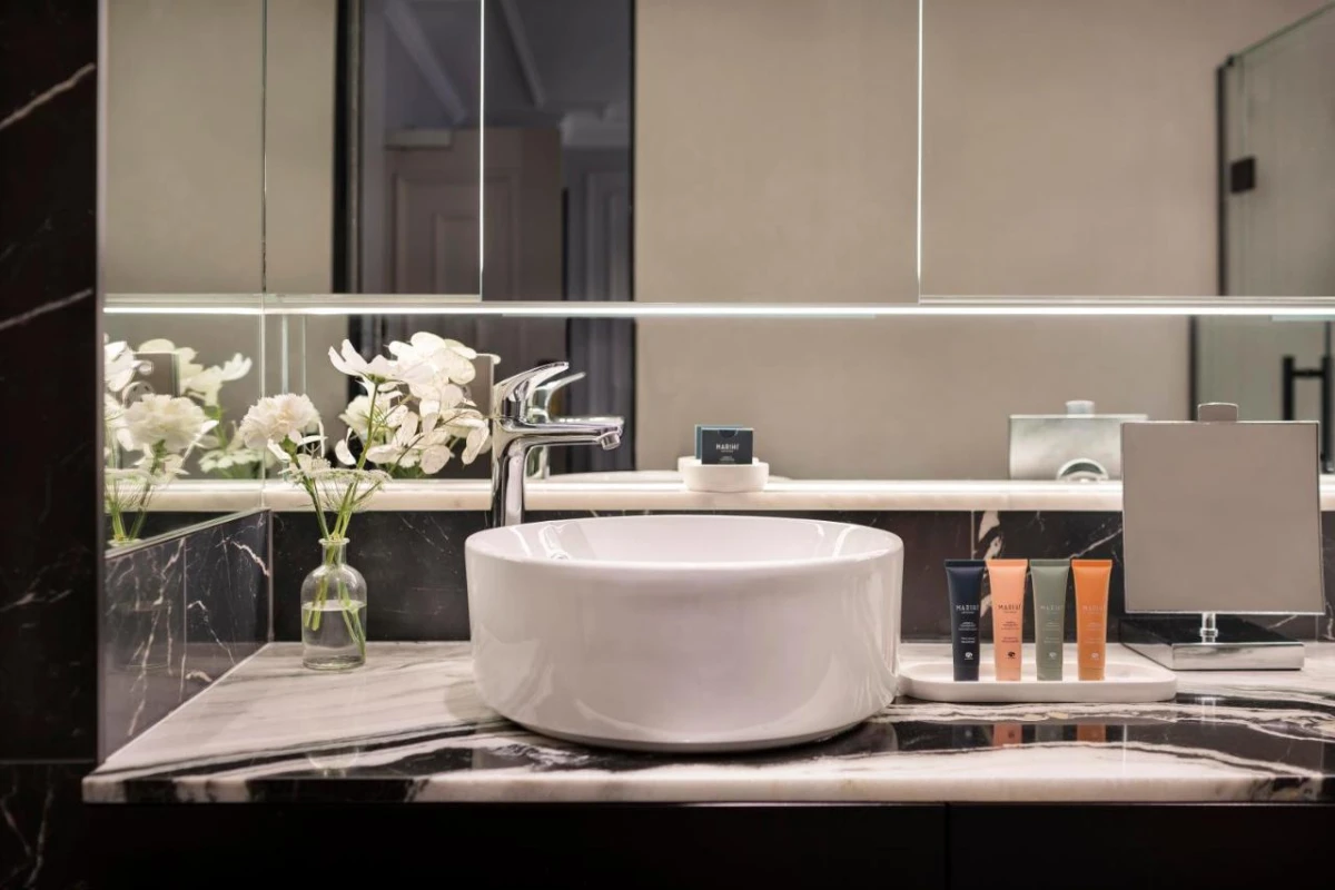 Fable Dunedin - Hotel Photo 3