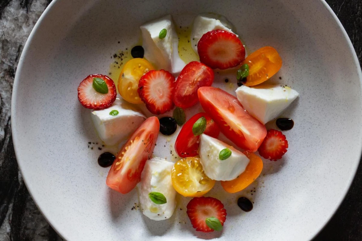 Fable Dunedin - Hotel Photo 7