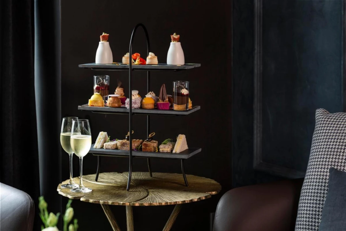 Fable Dunedin - Hotel Photo 9