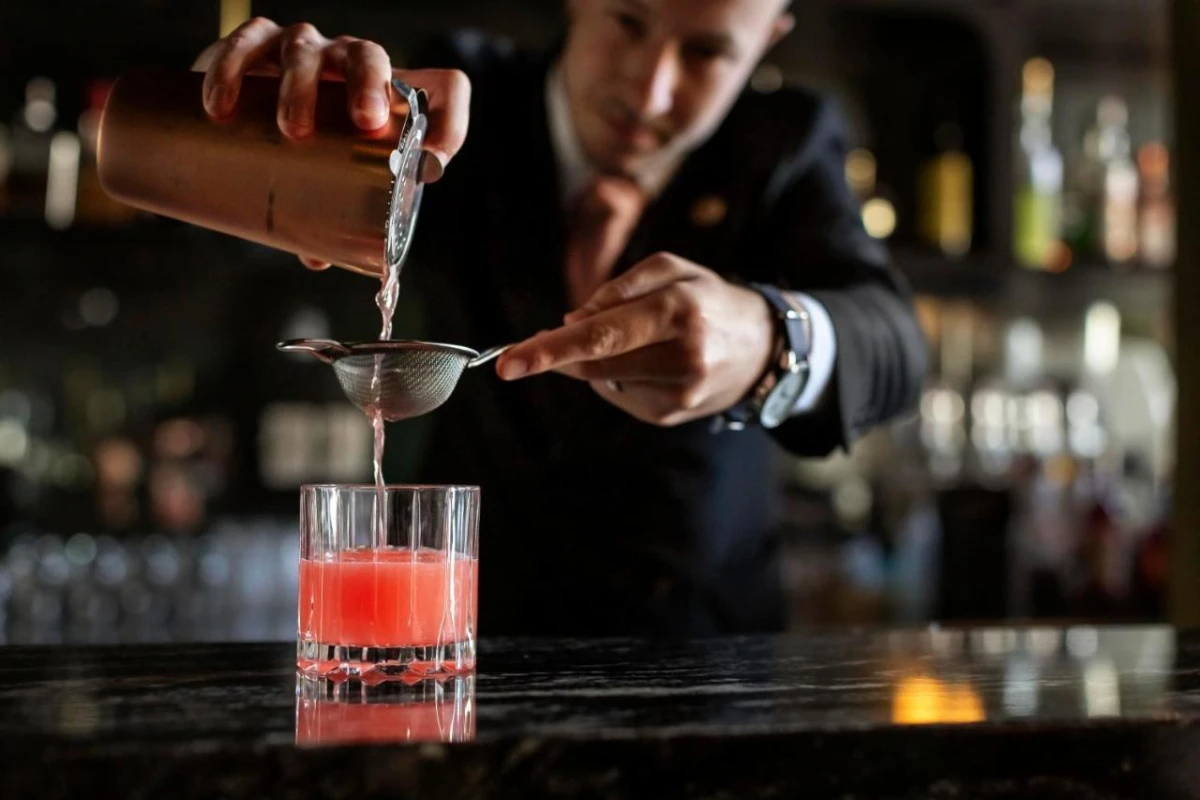 Fable Dunedin - Hotel Photo 10