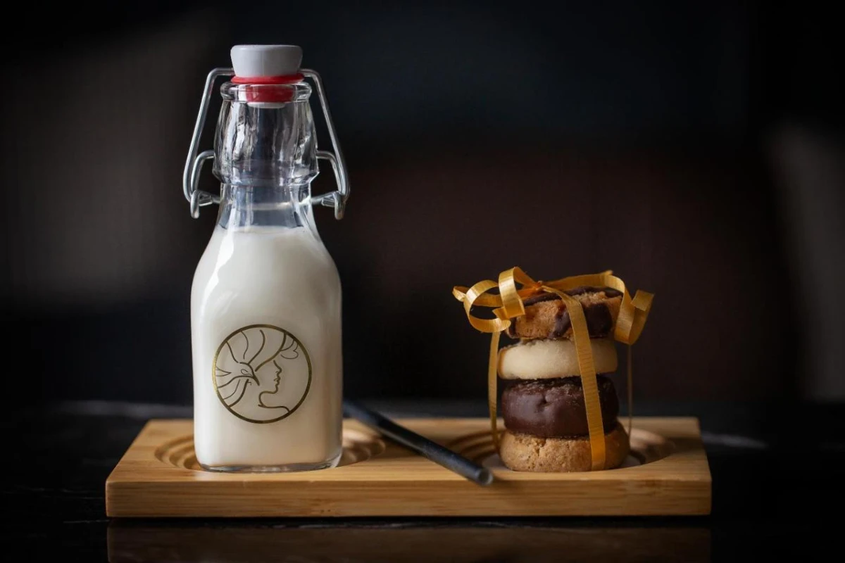 Fable Dunedin - Hotel Photo 11