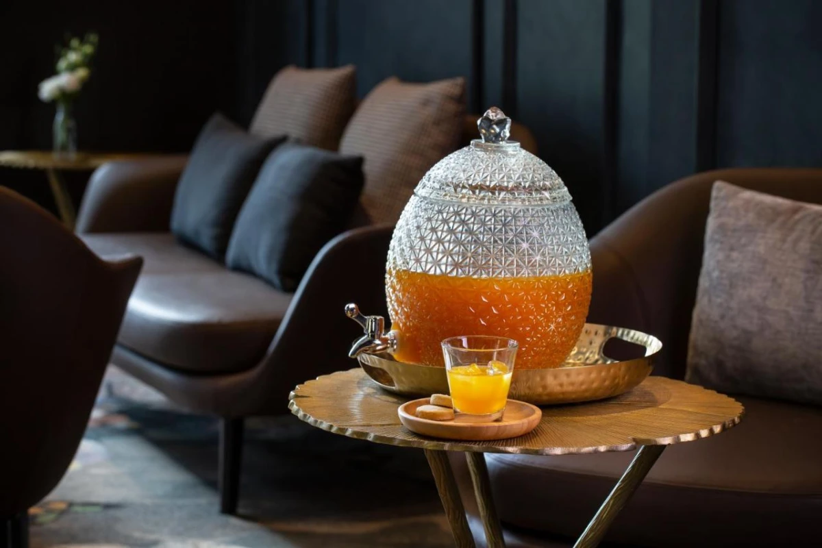 Fable Dunedin - Hotel Photo 12