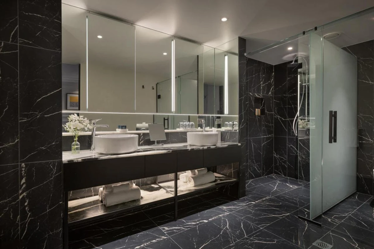 Fable Dunedin - Hotel Photo 13