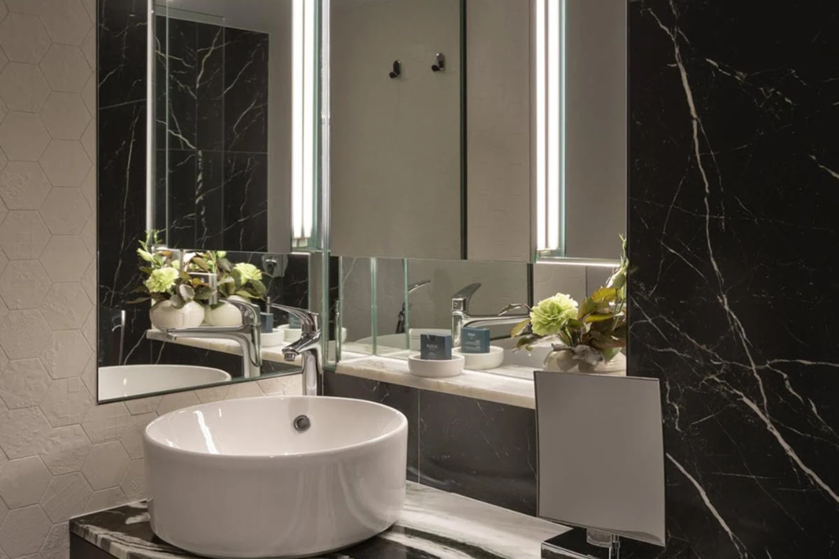 Fable Dunedin - Hotel Photo 18