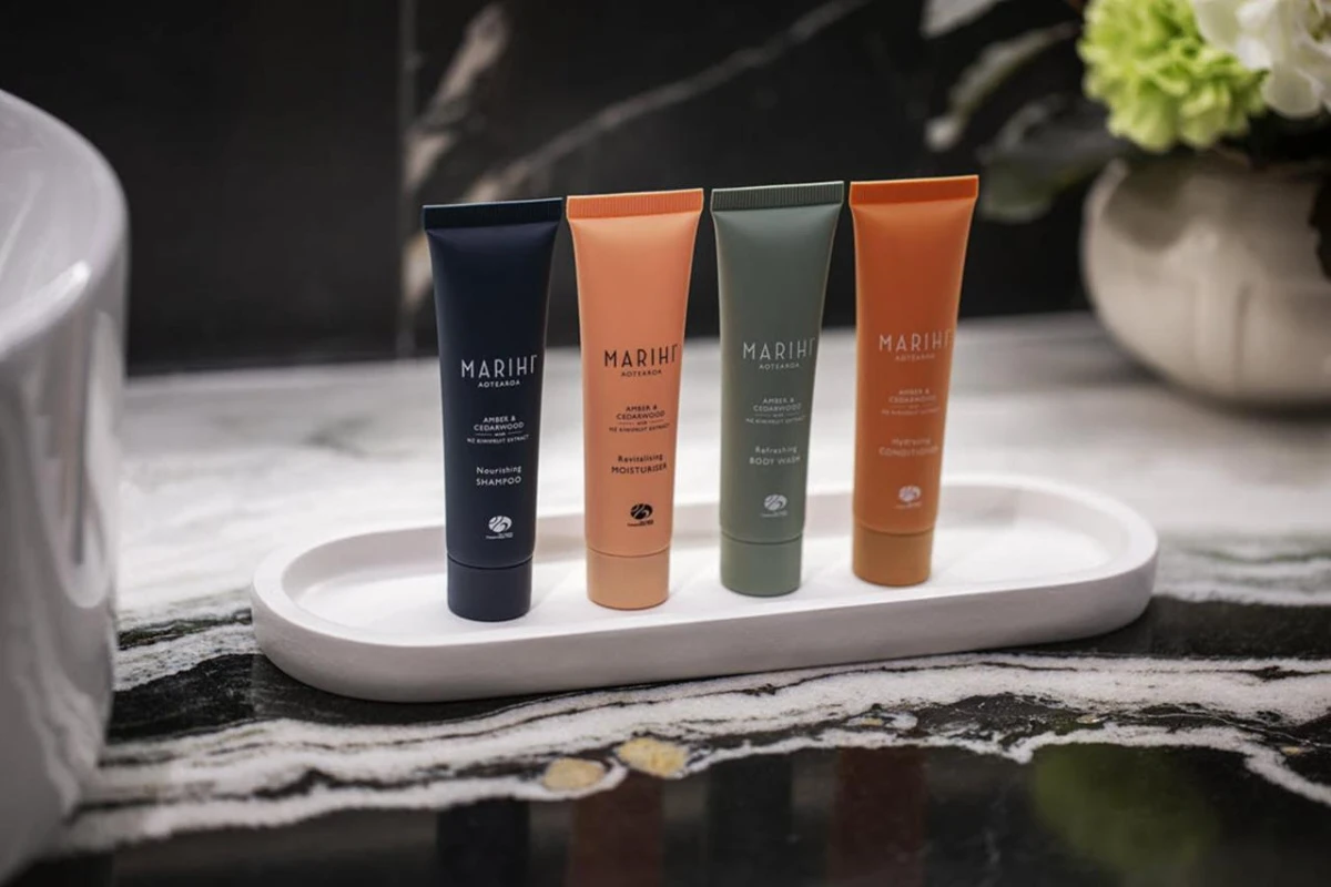 Fable Dunedin - Hotel Photo 20