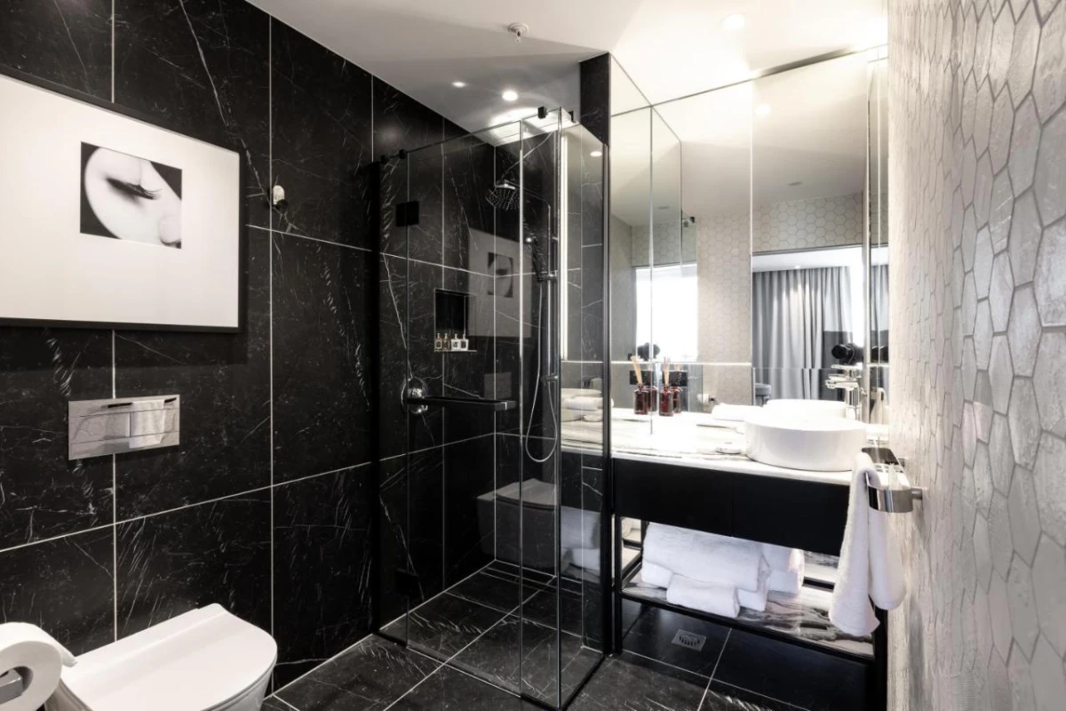 Fable Dunedin - Hotel Photo 29