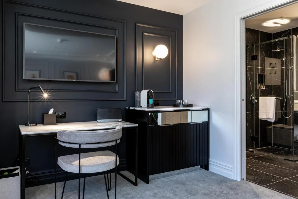 Fable Dunedin - Hotel Photo 30