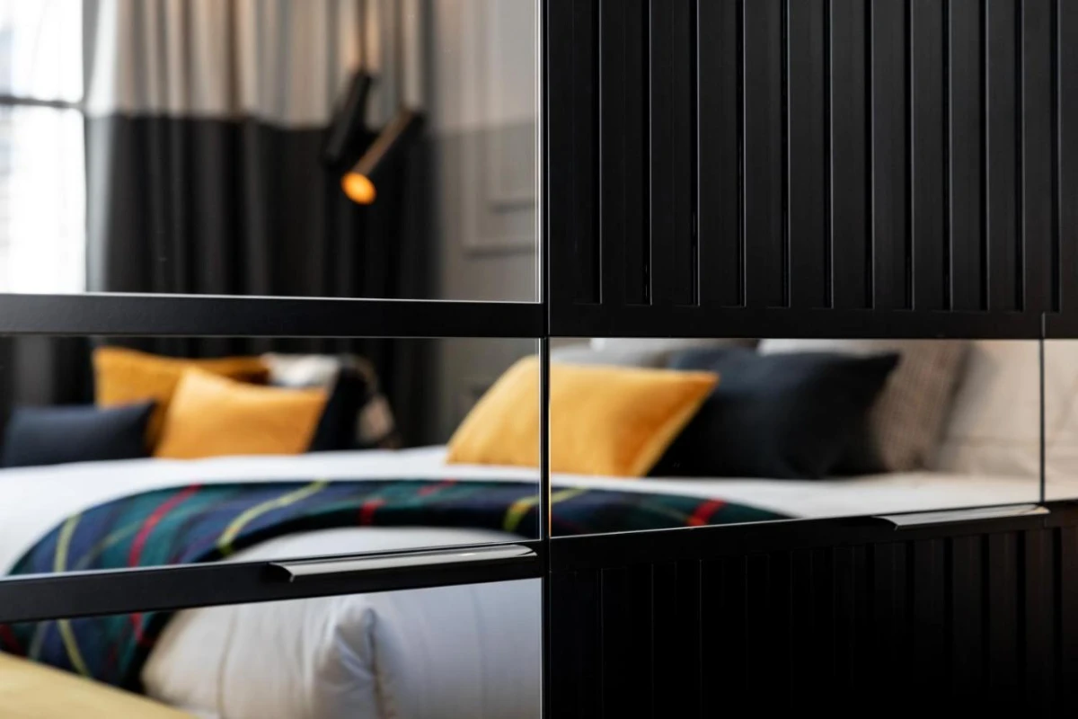 Fable Dunedin - Hotel Photo 31