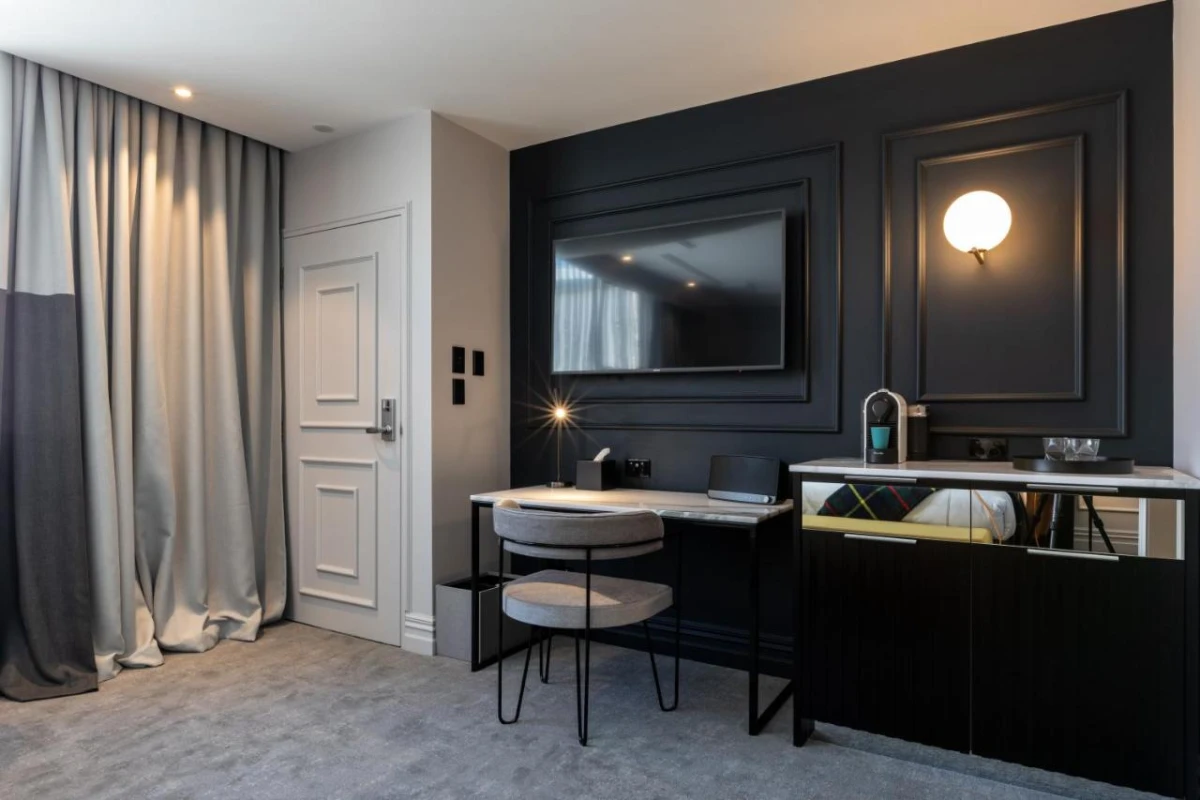 Fable Dunedin - Hotel Photo 32