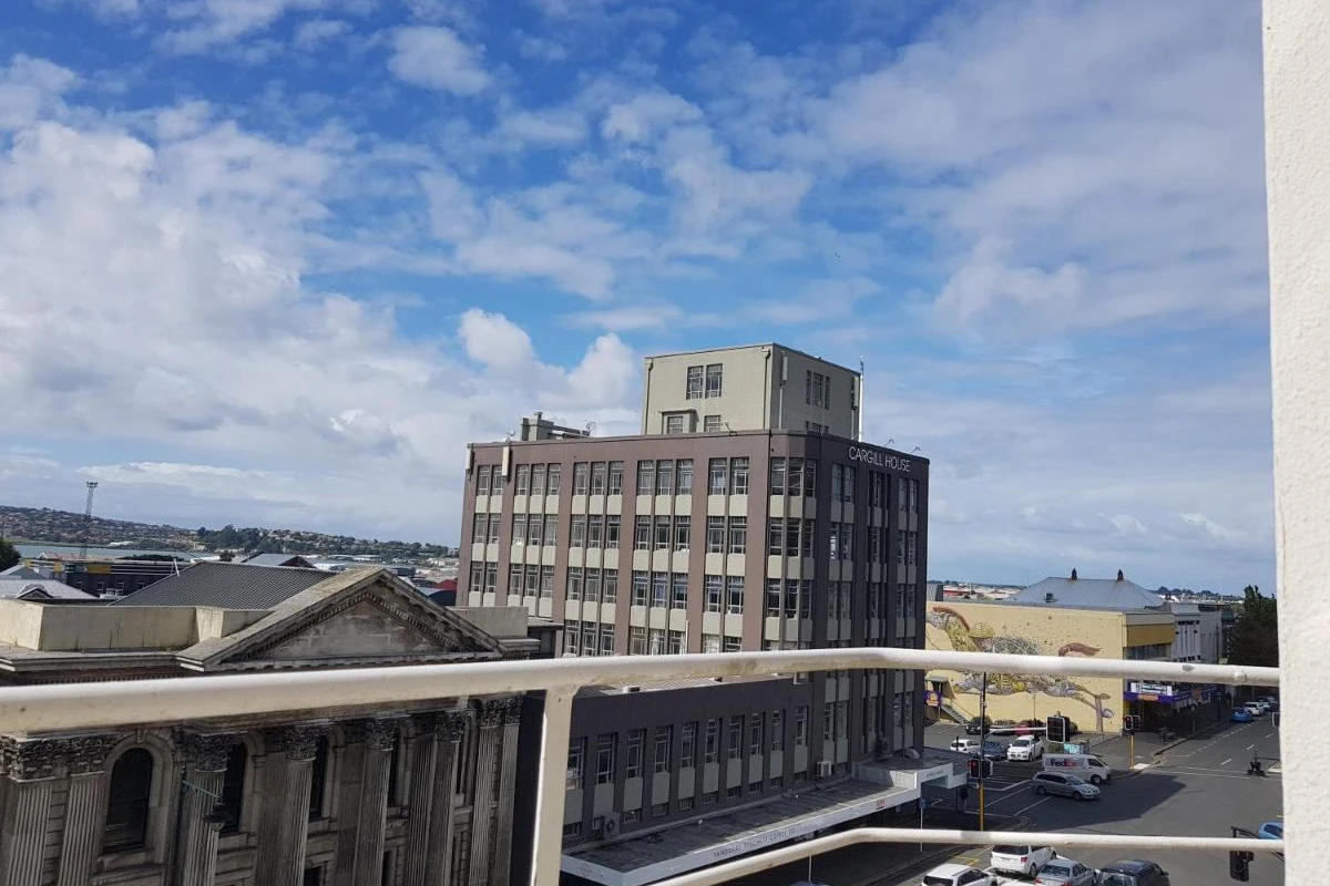 Fable Dunedin - Hotel Photo 33