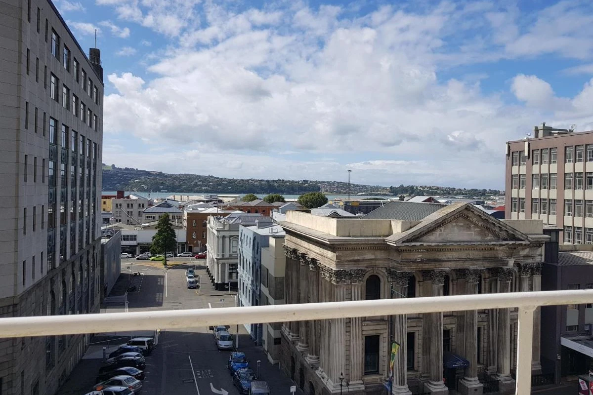 Fable Dunedin - Hotel Photo 34