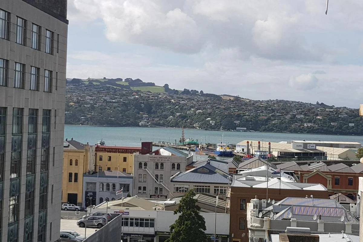 Fable Dunedin - Hotel Photo 35