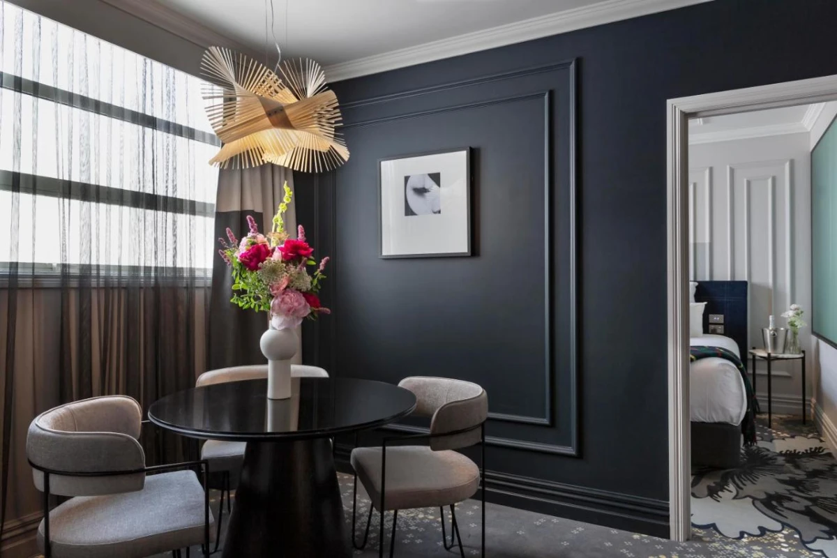 Fable Dunedin - Hotel Photo 38