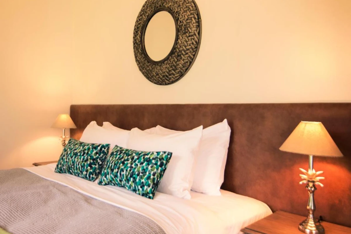 Furneaux Lodge - Hotel Photo 14