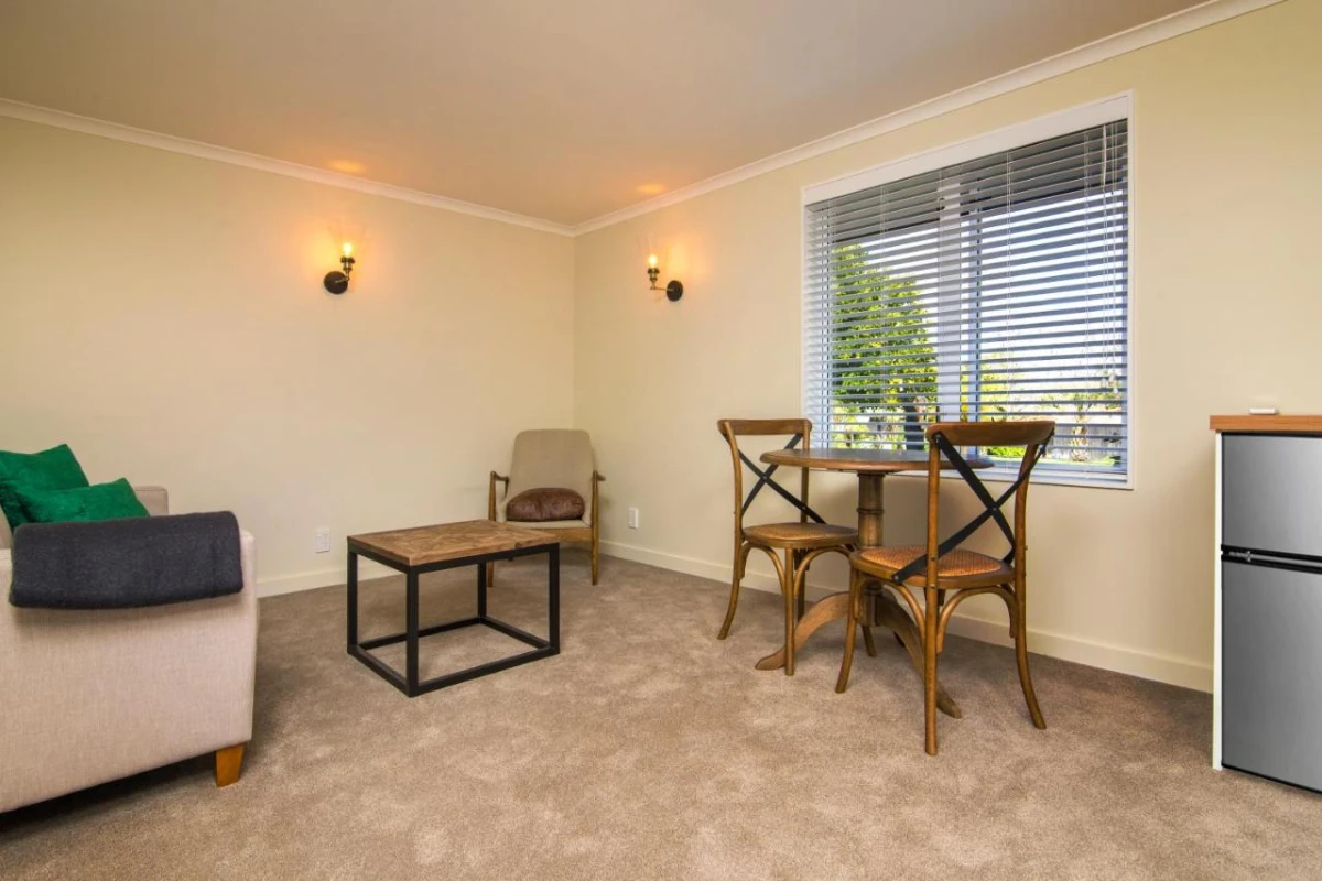 Furneaux Lodge - Hotel Photo 27