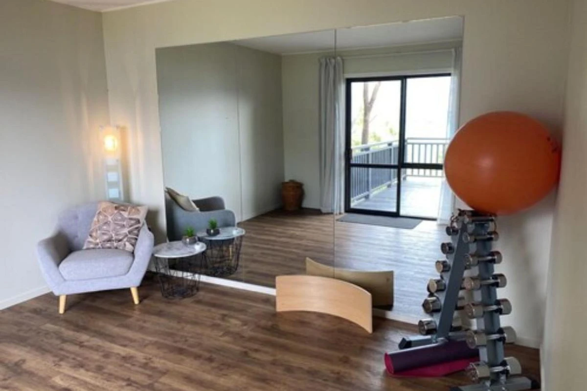 Hidden Lodge Queenstown - Hotel Photo 31