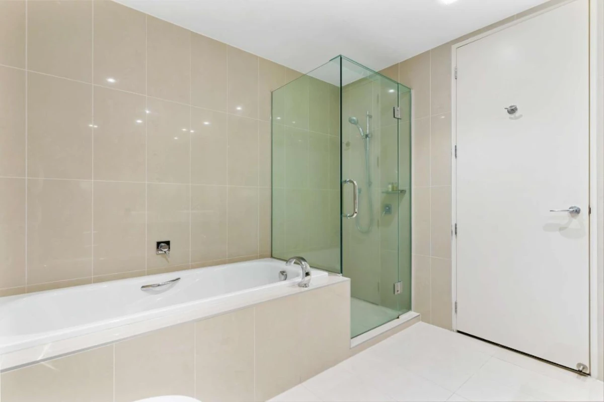 Hilton Lake Taupo - Hotel Photo 22