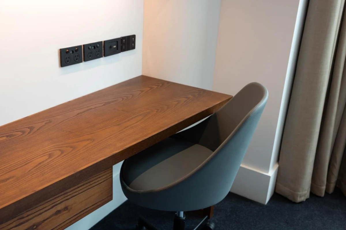 Horizon by Skycity - Hotel Photo 6