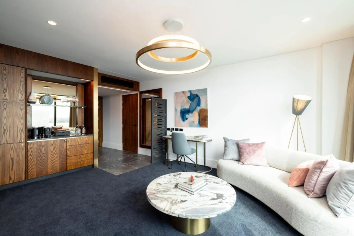 Horizon by Skycity - Hotel Photo 11