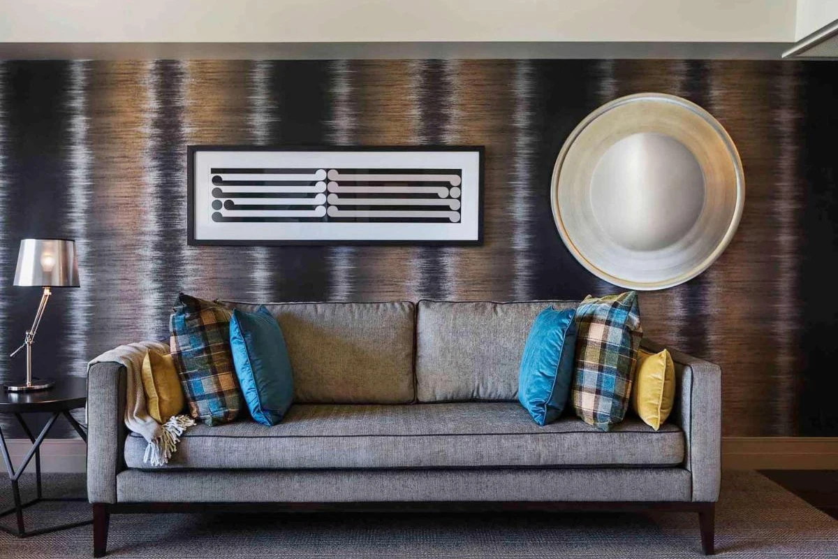 Hotel St Moritz Queenstown MGallery Collection - Hotel Photo 8