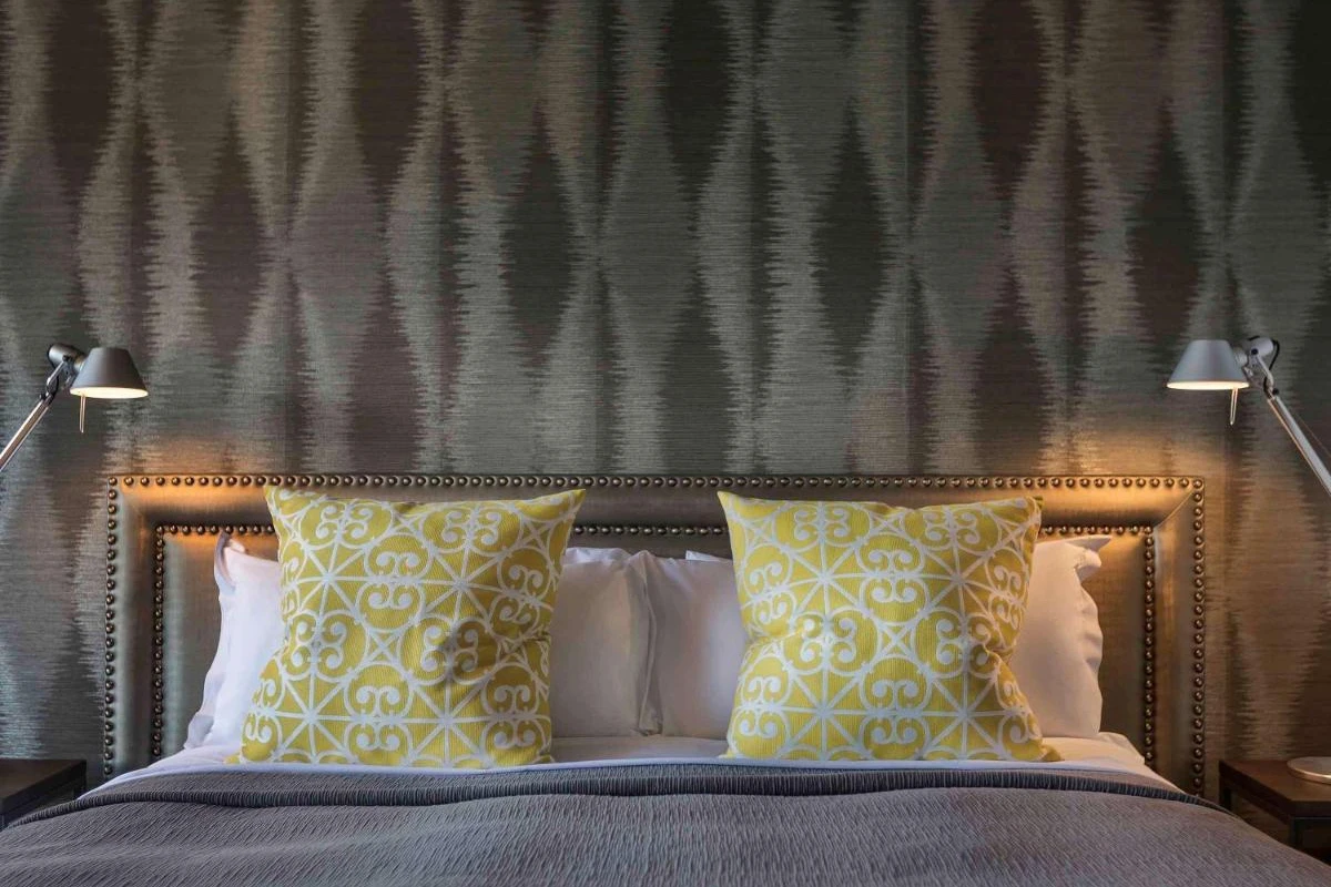 Hotel St Moritz Queenstown MGallery Collection - Hotel Photo 10