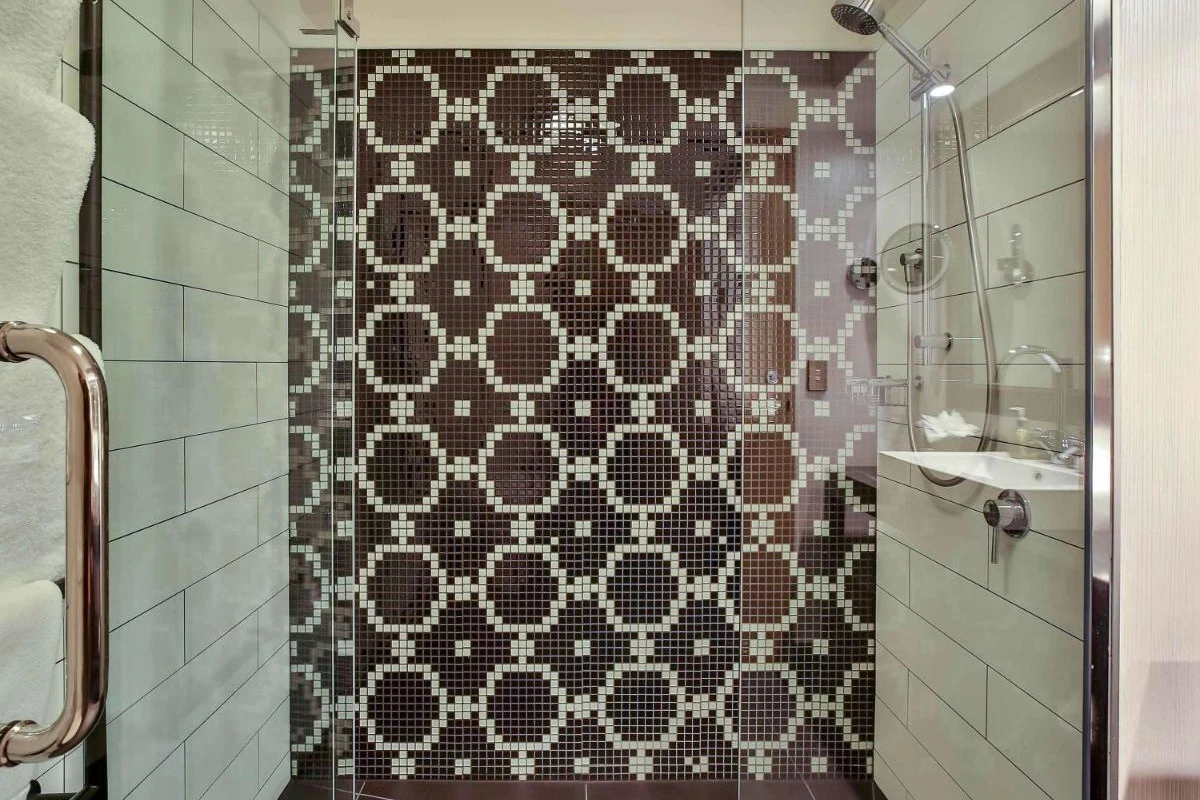 Hotel St Moritz Queenstown MGallery Collection - Hotel Photo 14