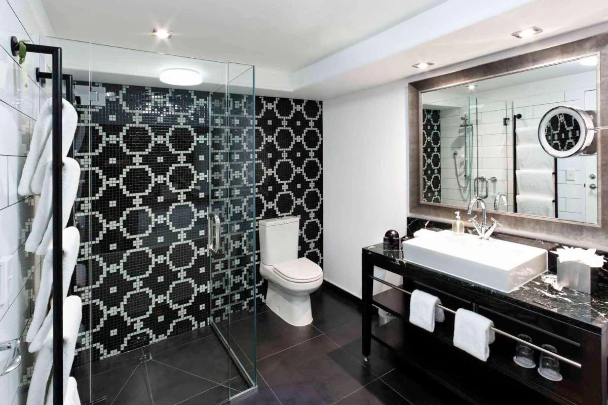 Hotel St Moritz Queenstown MGallery Collection - Hotel Photo 15