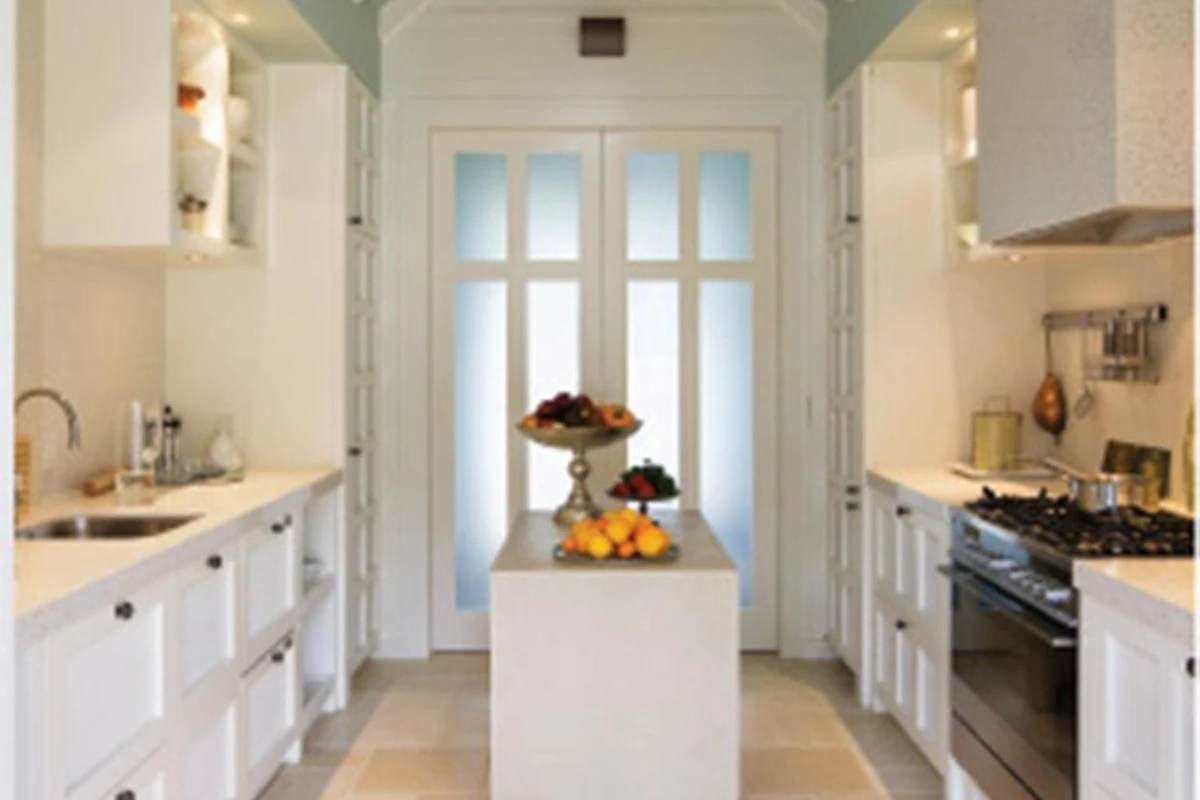 Huka Lodge - Hotel Photo 29