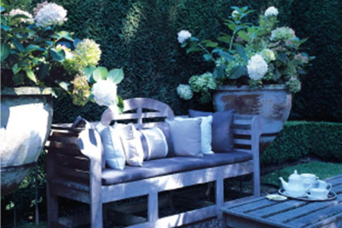 Huka Lodge - Hotel Photo 31