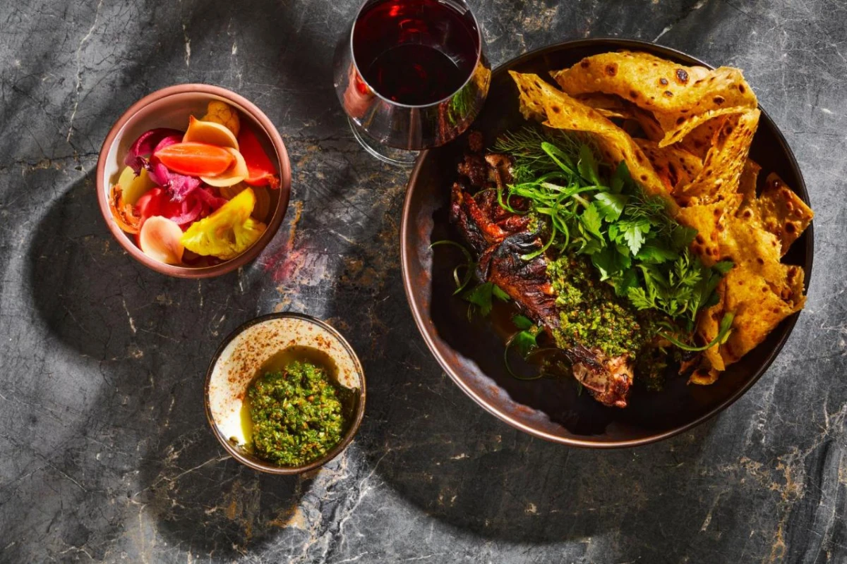 Intercontinental Auckland - Hotel Photo 16