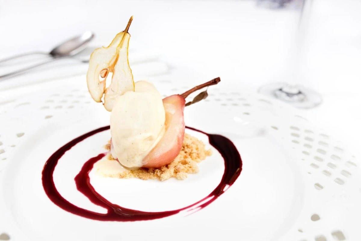 Mangapapa Hotel - Hotel Photo 9