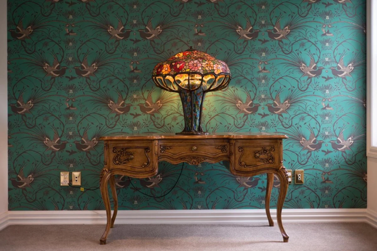 Mangapapa Hotel - Hotel Photo 25