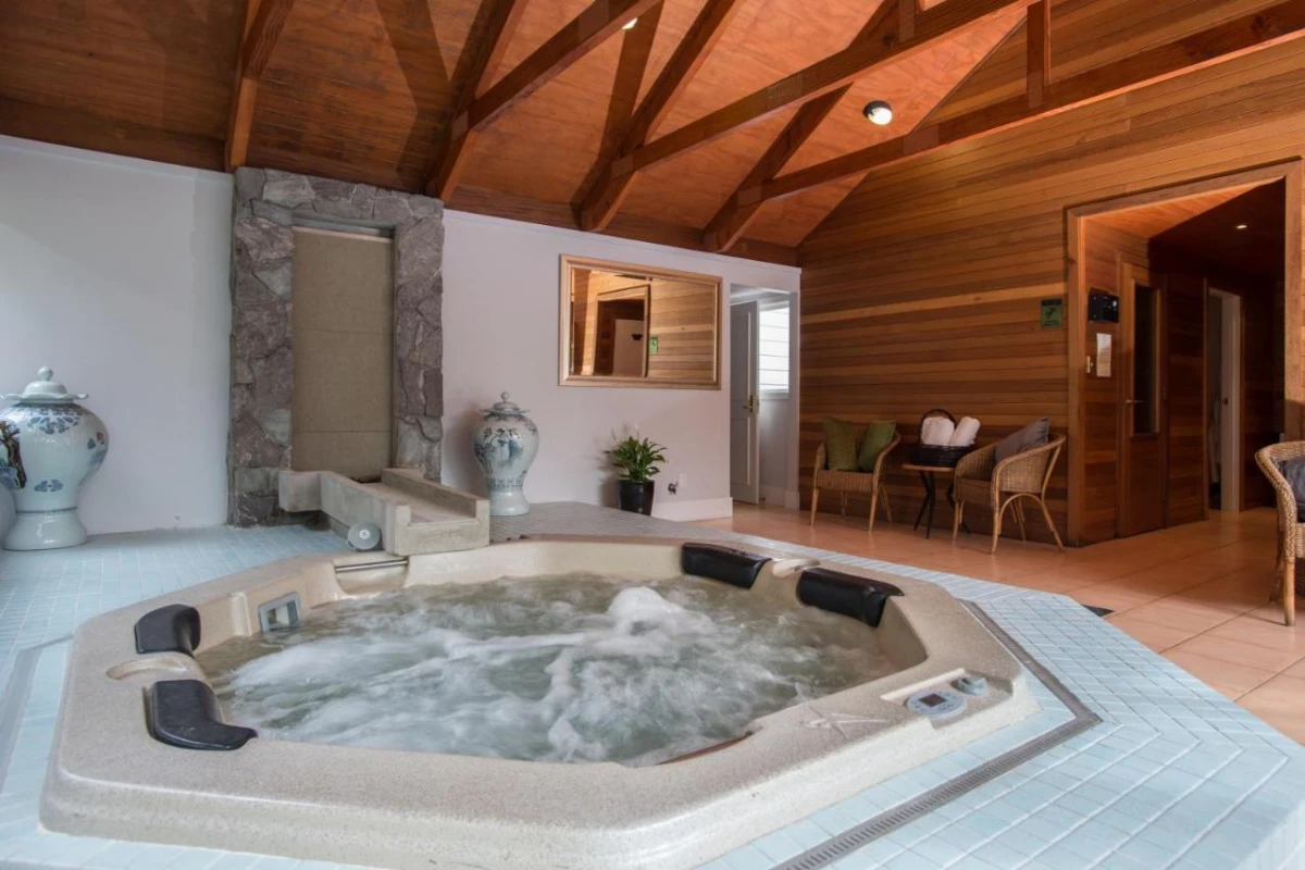 Mangapapa Hotel - Hotel Photo 28