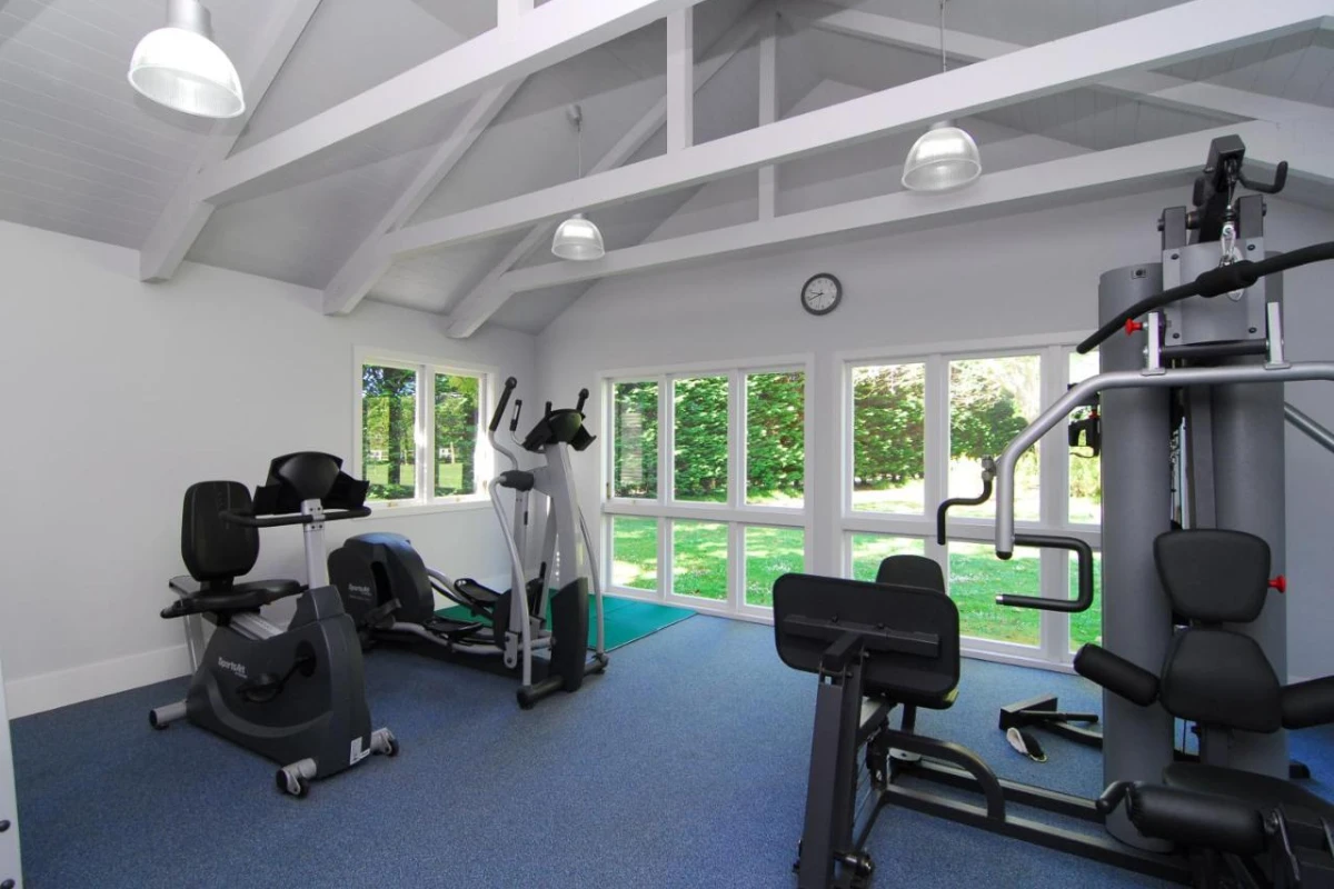 Mangapapa Hotel - Hotel Photo 31