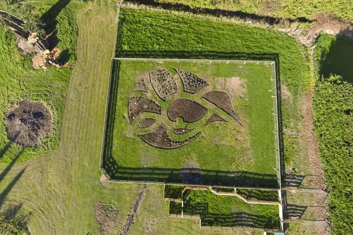 Mangapapa Hotel - Hotel Photo 34