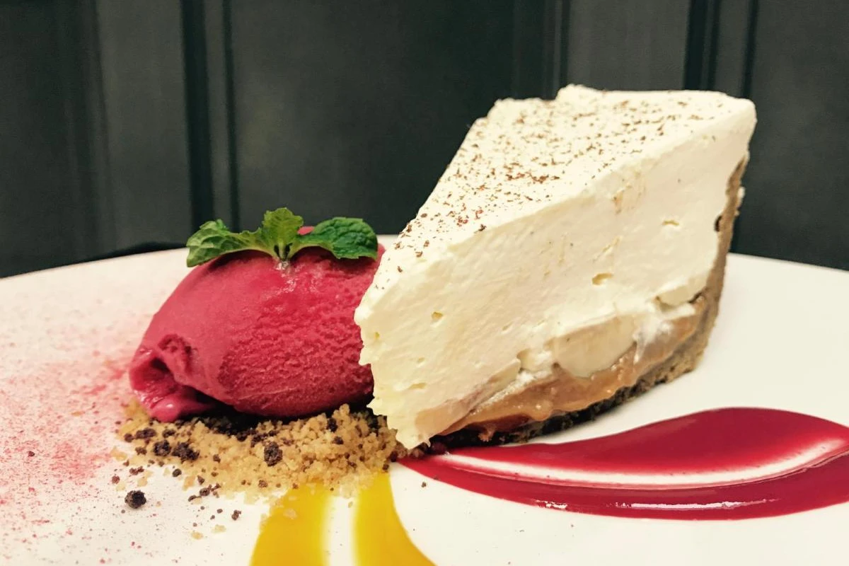 Marsden Lake Resort Central Otago - Hotel Photo 34