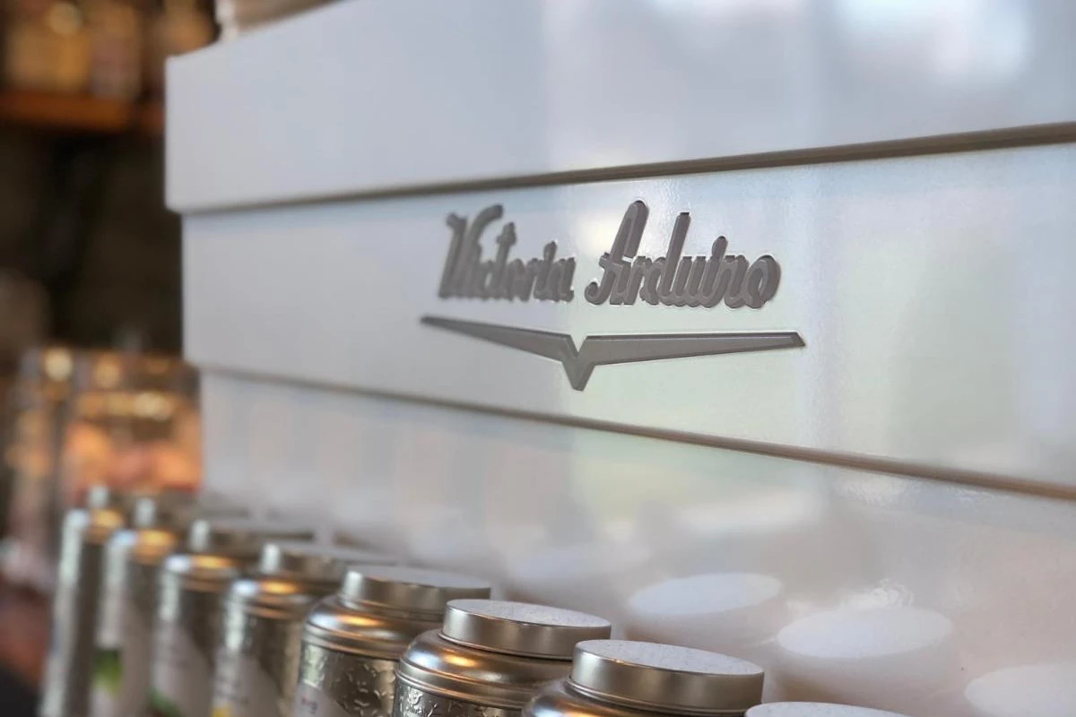 Millbrook Resort - Hotel Photo 7