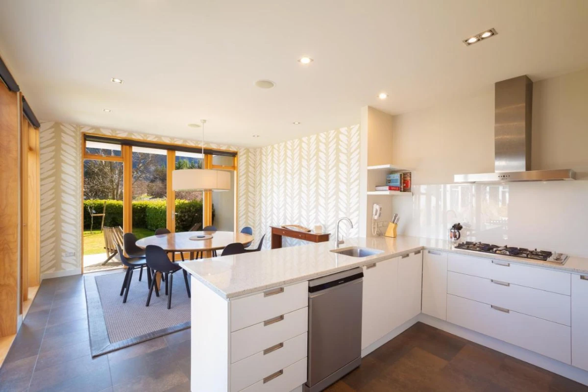 Millbrook Resort - Hotel Photo 23