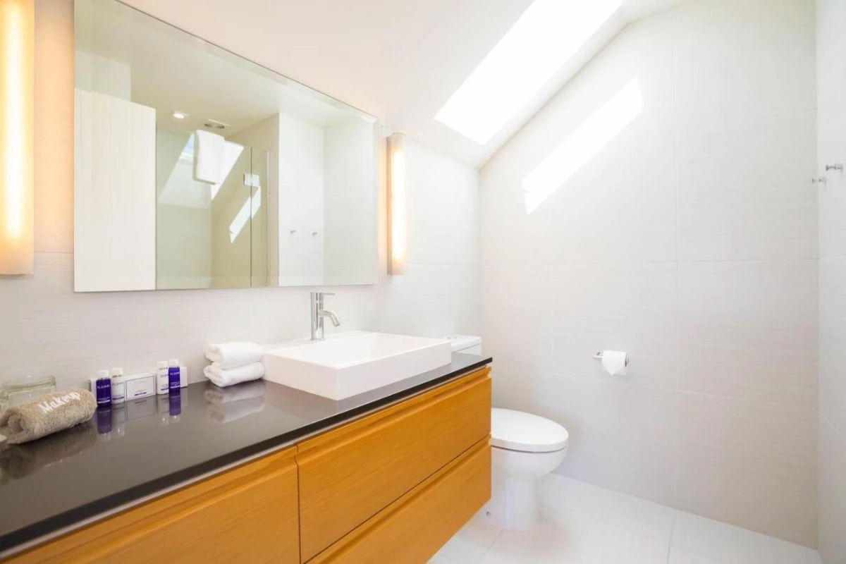 Millbrook Resort - Hotel Photo 28