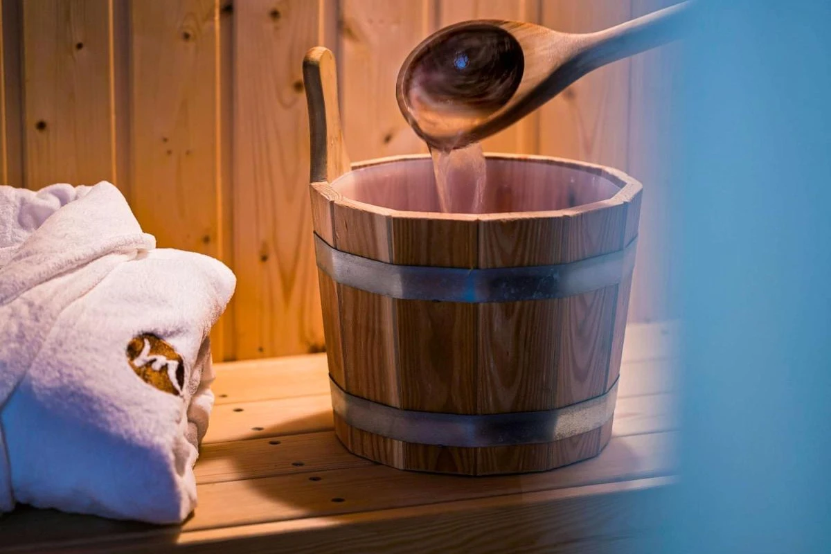 Movenpick Hotel Wellington - Hotel Photo 28