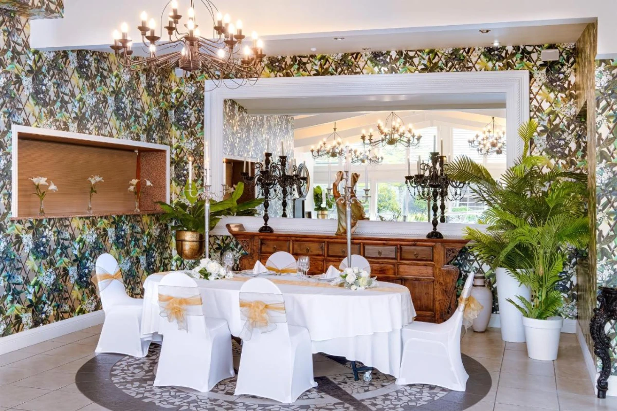 On The Point Lake Rotorua - Hotel Photo 10