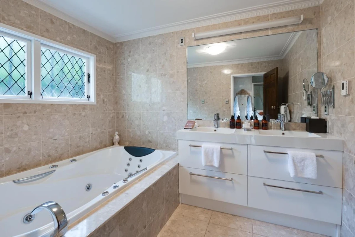 On The Point Lake Rotorua - Hotel Photo 18