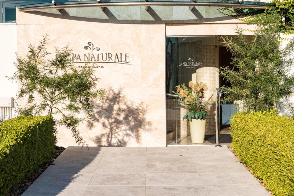 Paihia Beach Resort & Spa - Hotel Photo 15