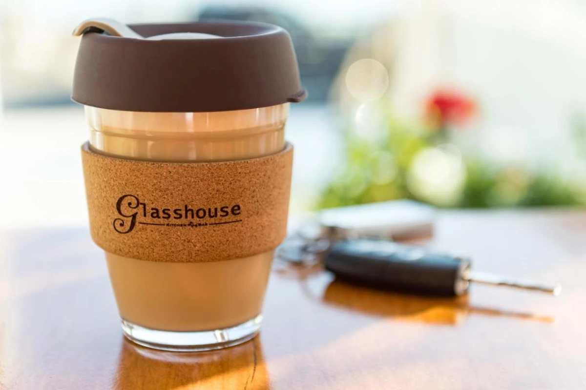 Paihia Beach Resort & Spa - Hotel Photo 18