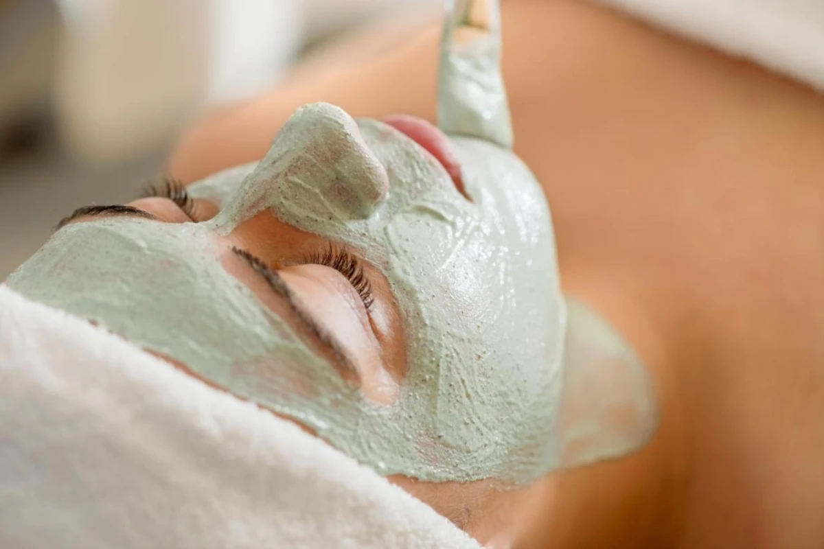 Paihia Beach Resort & Spa - Hotel Photo 36